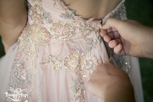 101253445-863411397458744-912729646171160576-n