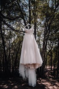 101310898-863833587416525-4701999031654547456-n