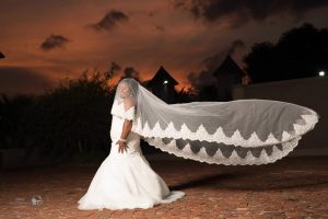 101481321-863409874125563-5845106304061800448-n