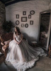 101658612-863833934083157-8029712221984522240-n